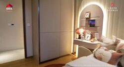 Grand Dunman (D15), Apartment #630738741